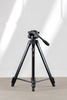 Statyw Velbon EX-530