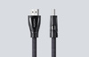 UGREEN HD140 Kabel HDMI 2.1, 8K 60Hz, 1.5m (czarny)
