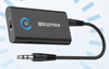 Bluetooth 5.2 BlitzMax BT05 Transmitter/Receiver, aptX