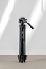 Statyw Velbon EX-530