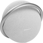 Harman/Kardon Onyx Studio 7 LL | wireless speaker recommended for projectors