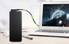 HuntKey 90W Universal Laptop Power Supply