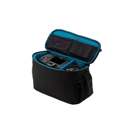 Travel bag for Dangbei N2 projectors
