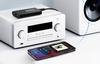 Bluetooth 5.2 BlitzMax BT05 Transmitter/Receiver, aptX