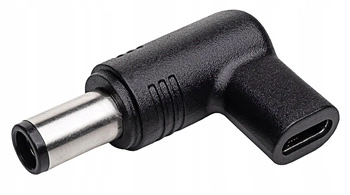 Adapter zasilania USB-C do Dangbei Atom