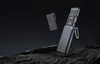 PGYTECH CreateMate memory card reader