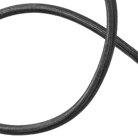 Baseus High Definition Series HDMI 2.1 cable, 8K 60Hz, 3D, HDR, 48Gbps, 3m (black)