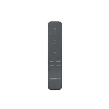 Harman Kardon Citation MultiBeam™ 1100