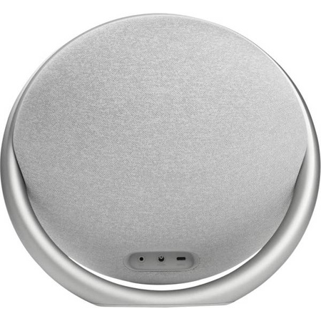 Harman/Kardon Onyx Studio 7 LL | wireless speaker recommended for projectors