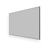 Suprema TAURUS Slim ALR | Slim frame screen