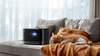 Dangbei Mars Pro 2 | Projektor Laserowy z Google TV™ 4K