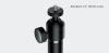 Wanbo PWE104 | Desk stand for projectors