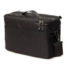 Bag for Dangbei Mars Pro 2 series projectors