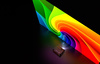 Projection screen BlitzWolf BW-VS4 120"