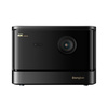 Dangbei Mars Pro 2 | Projektor Laserowy z Google TV™ 4K