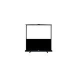 Portable screen 92' - Suprema LIBRA 203x114cm MW | refundable deposit when renting a screen