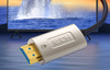 Kabel HDMI do HDMI Baseus High Definition 15m, 4K (czarny)