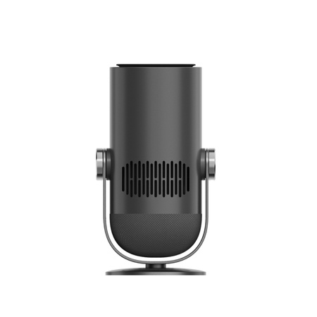 Dangbei Freedo | Portable intelligent projector