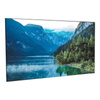 Projection screen BlitzWolf BW-VS3 100" ALR