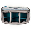Bag for Dangbei Mars Pro 2 series projectors