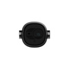 Dangbei Freedo | Portable intelligent projector
