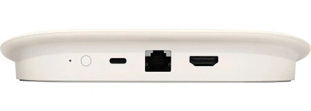 Google TV Streamer 4K