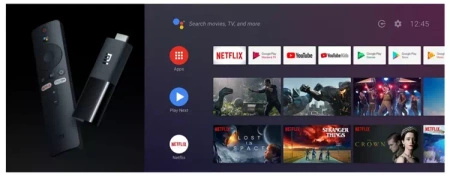 Xiaomi Mi TV Stick