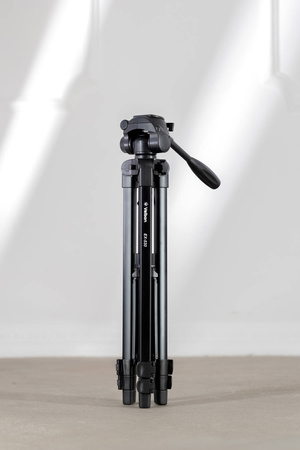 Statyw Velbon EX-530