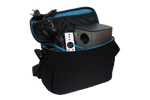 Travel bag for Dangbei N2 projectors