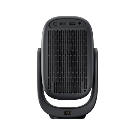 Dangbei N2 Mini | projektor LED Full HD z certyfikatem Netflix