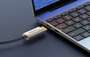 Kabel HDMI do HDMI Baseus High Definition 10m, 4K (czarny)