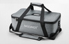 Neewer | Durable bag for projector + accessories