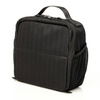 Bag for Dangbei Atom projectors