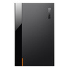 Baseus Full Speed Series HDD/SSD enclosure, 2.5", USB-C Gen.1 (black)