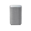 Harman Kardon Citation Sub S - Subwoofer