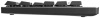 Keyboard Delux KS200D 2.4G+BT wireless mechanical keyboard