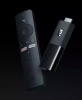 Xiaomi Mi TV Stick