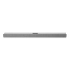 Harman Kardon Citation MultiBeam™ 1100