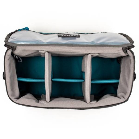 Bag for Dangbei Mars Pro 2 series projectors