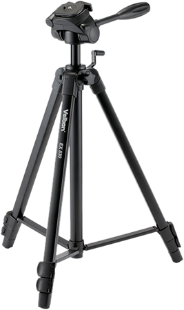 Statyw Velbon EX-530
