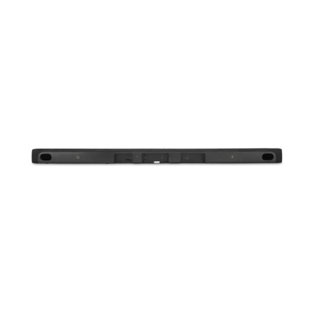 Harman Kardon Citation Bar