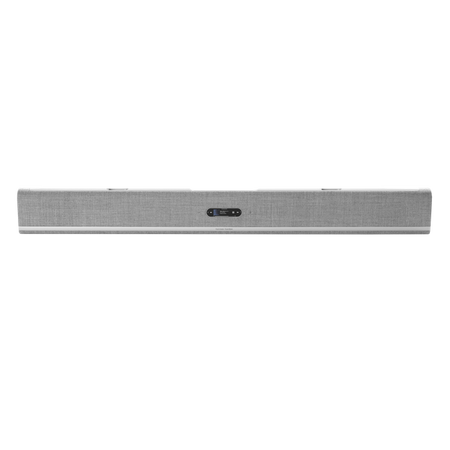 Harman Kardon Citation MultiBeam™ 1100