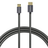 Blitzwolf BW-HDC4 - 4K HDMI to miniHDMI cable