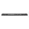 Harman Kardon Citation Bar