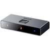 Baseus Bidirectional Hdmi 4k Splitter