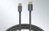 Blitzwolf BW-HDC4 - 4K HDMI to miniHDMI cable