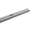 Harman Kardon Citation MultiBeam™ 1100
