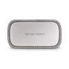 Harman Kardon Citation Bar