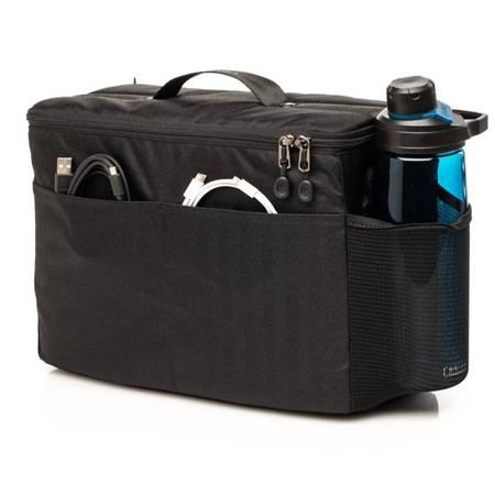 Bag for Dangbei Mars Pro 2 series projectors
