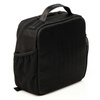 Bag for Dangbei Atom projectors